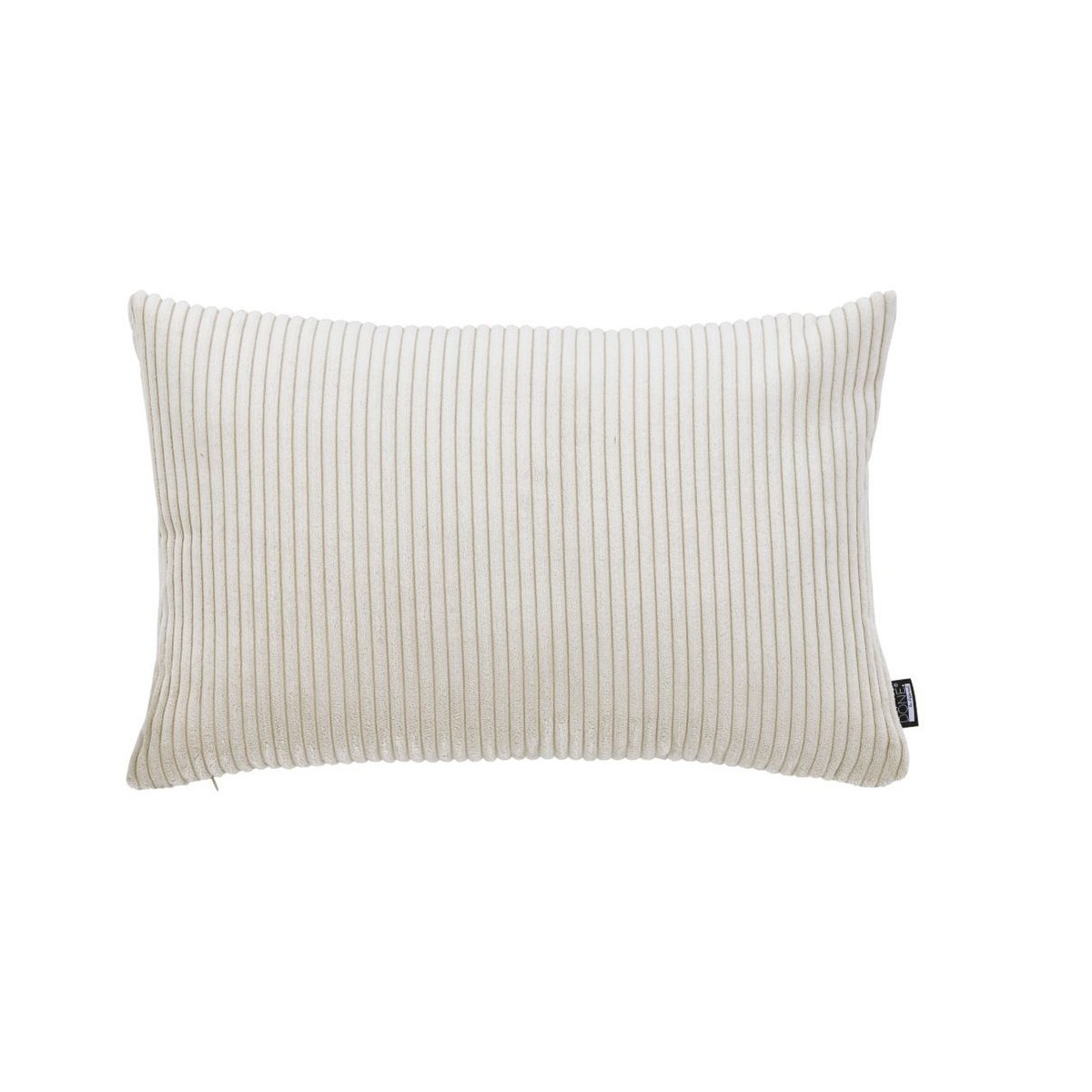 40x60cm beige