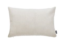 40x60cm beige