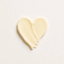Bohemian Balm – Barrier Boost