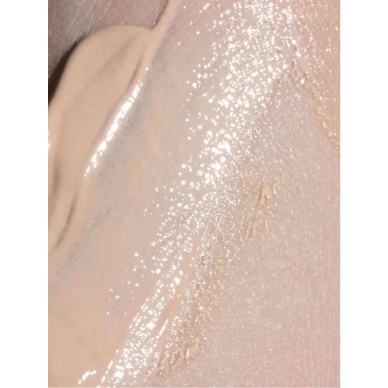 Sunrise Serenity - Zonnebrandcrème SPF30, met tint