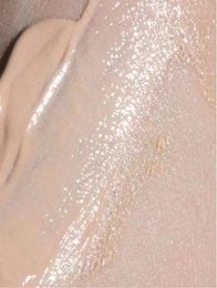 Sunrise Serenity - Zonnebrandcrème SPF30, met tint