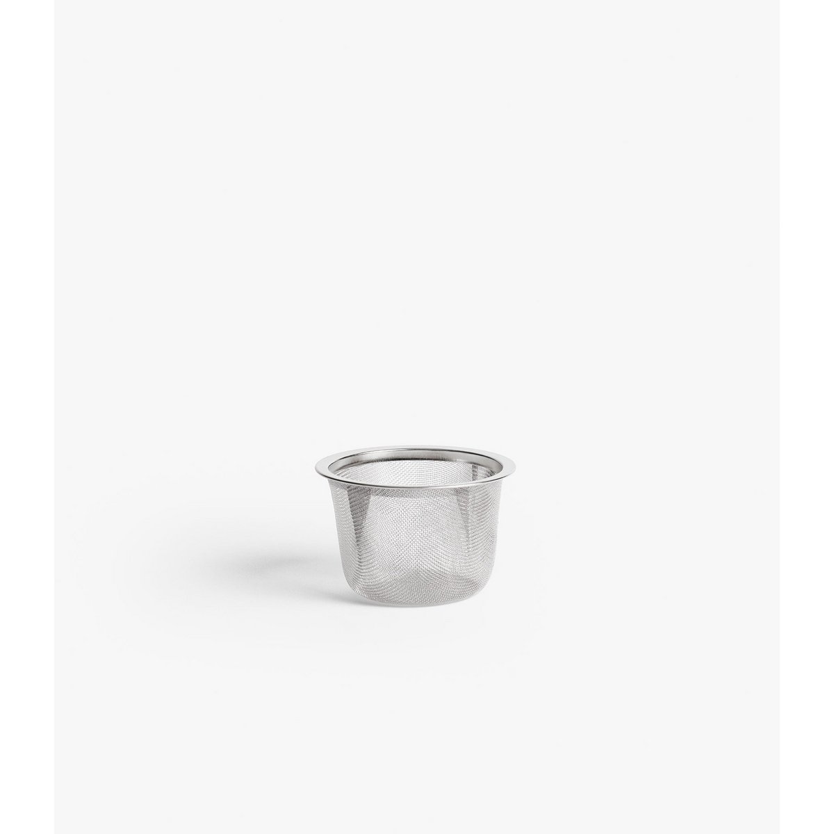 Colador de té