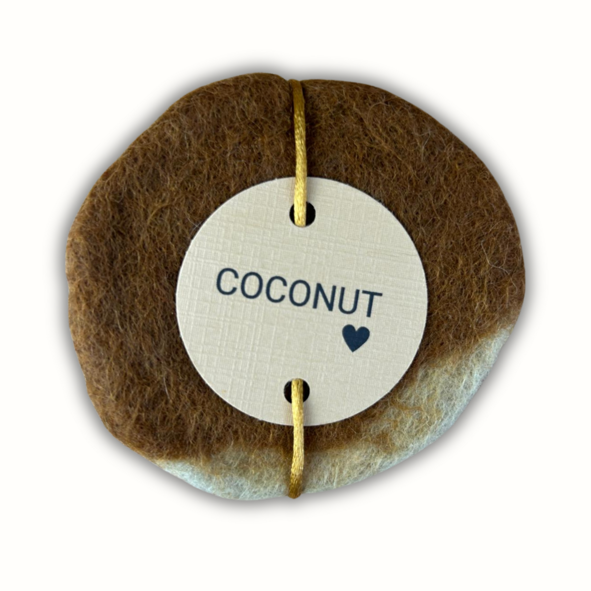 Coconut
