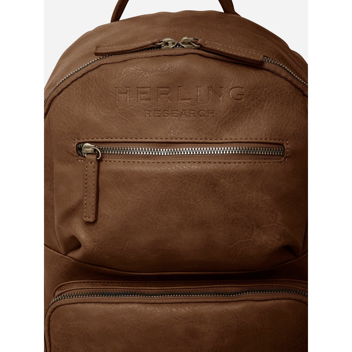CLEVES - Unisex backpack