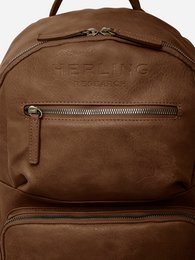 CLEVES - Unisex rygsæk