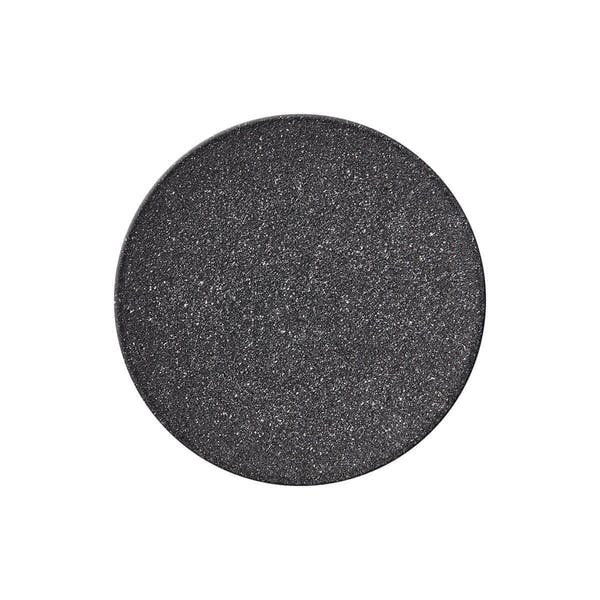 RICARICA INCEPTION LIDSCHATTEN