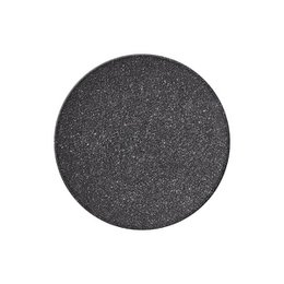RICARICA INCEPTION LIDSCHATTEN