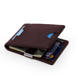 Smart Wallet