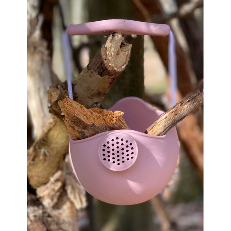 Gieter - Oud Roze