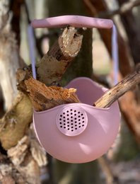 Gieter - Oud Roze