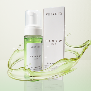 Renew - Foam Cleanser - 150ML