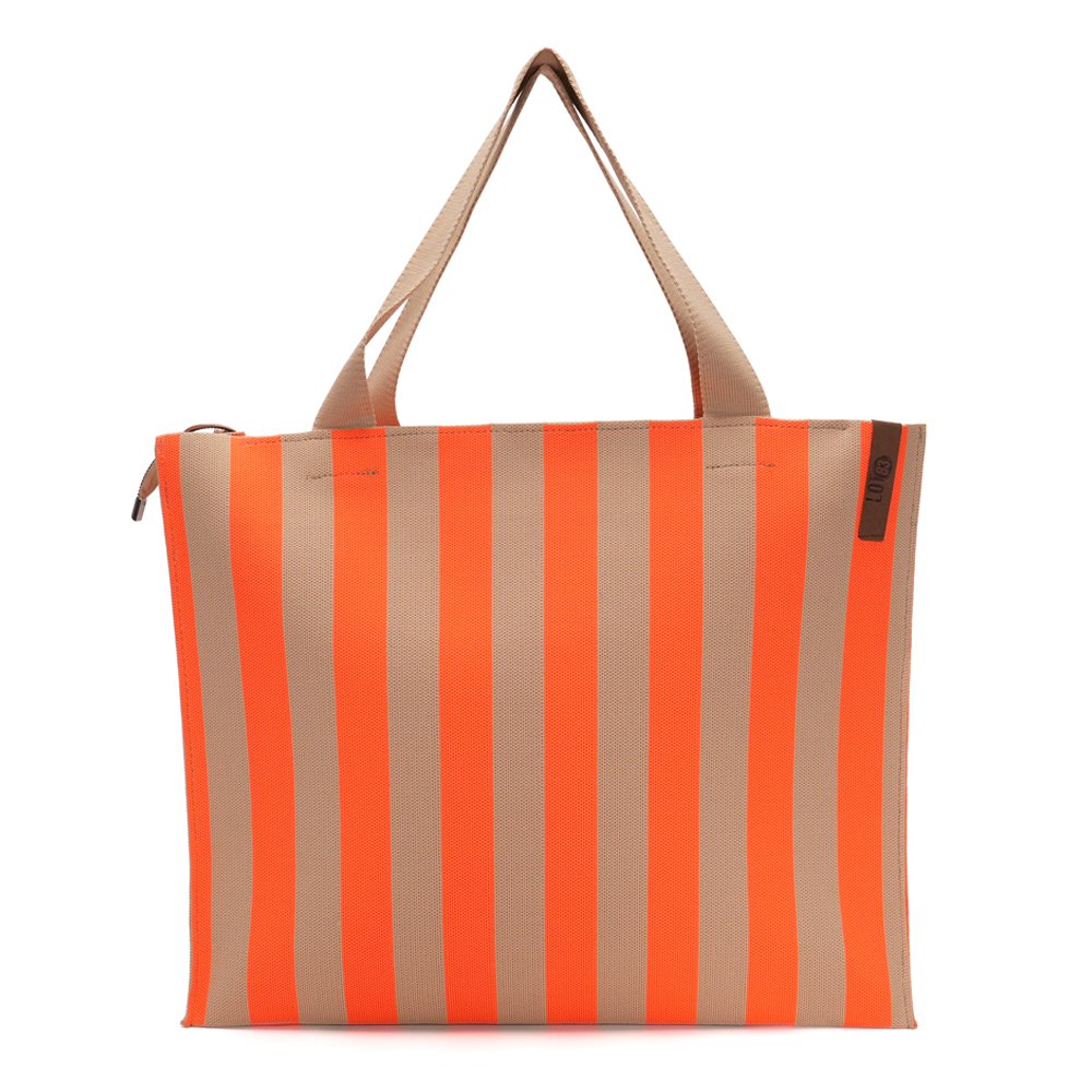 Shopper Lara 58