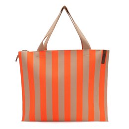 Shopper Lara 58