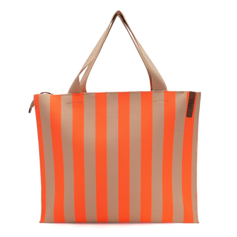 Shopper Lara 58