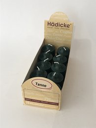 Hädicke GmbH & Co. KG