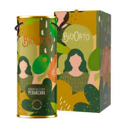 BIO-ORTO