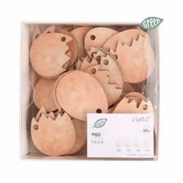 Mini-Art products