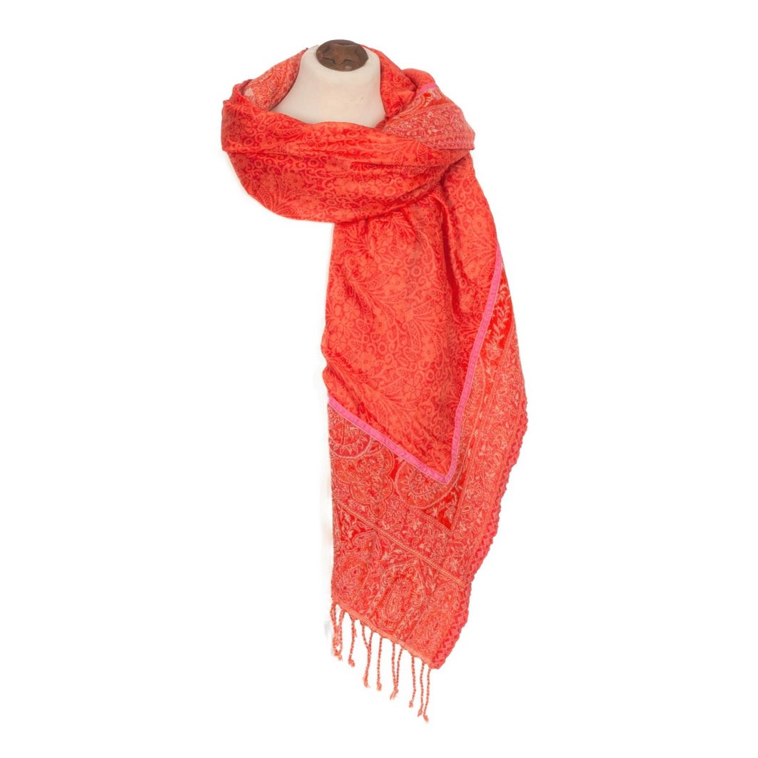 CHANSON INDE 4131_740