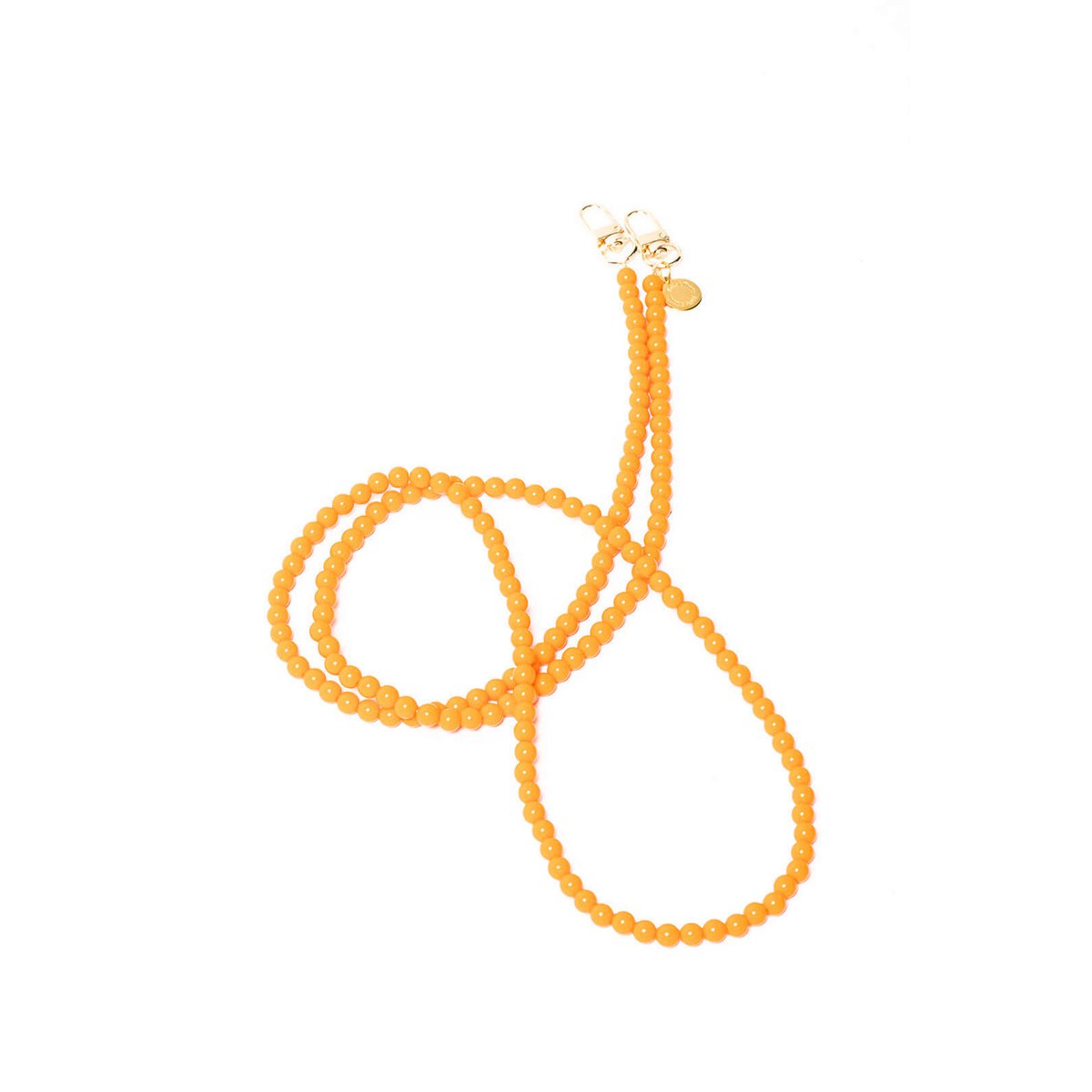 Aurora PHONE CORD