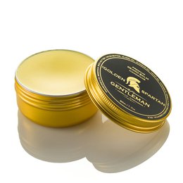 GENTLEMAN Premium Beard Balm