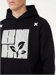 Camiseta refinada: de algodón peinado para una comodidad absoluta