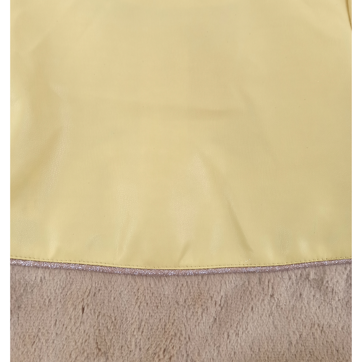 Vestido de niña con chaqueta "Diva N", talla 98/116