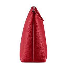 Toiletry bag large