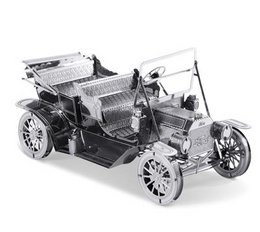 Ford 1908