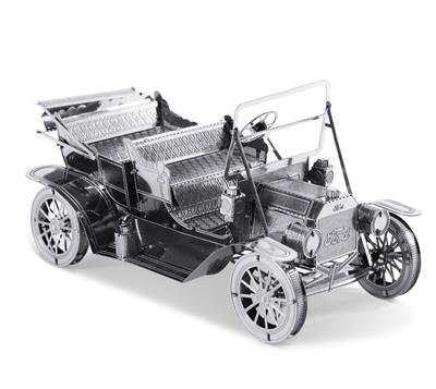 Ford 1908