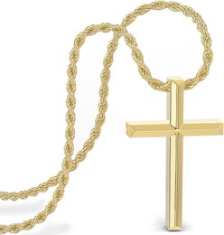 Collana "Divina"