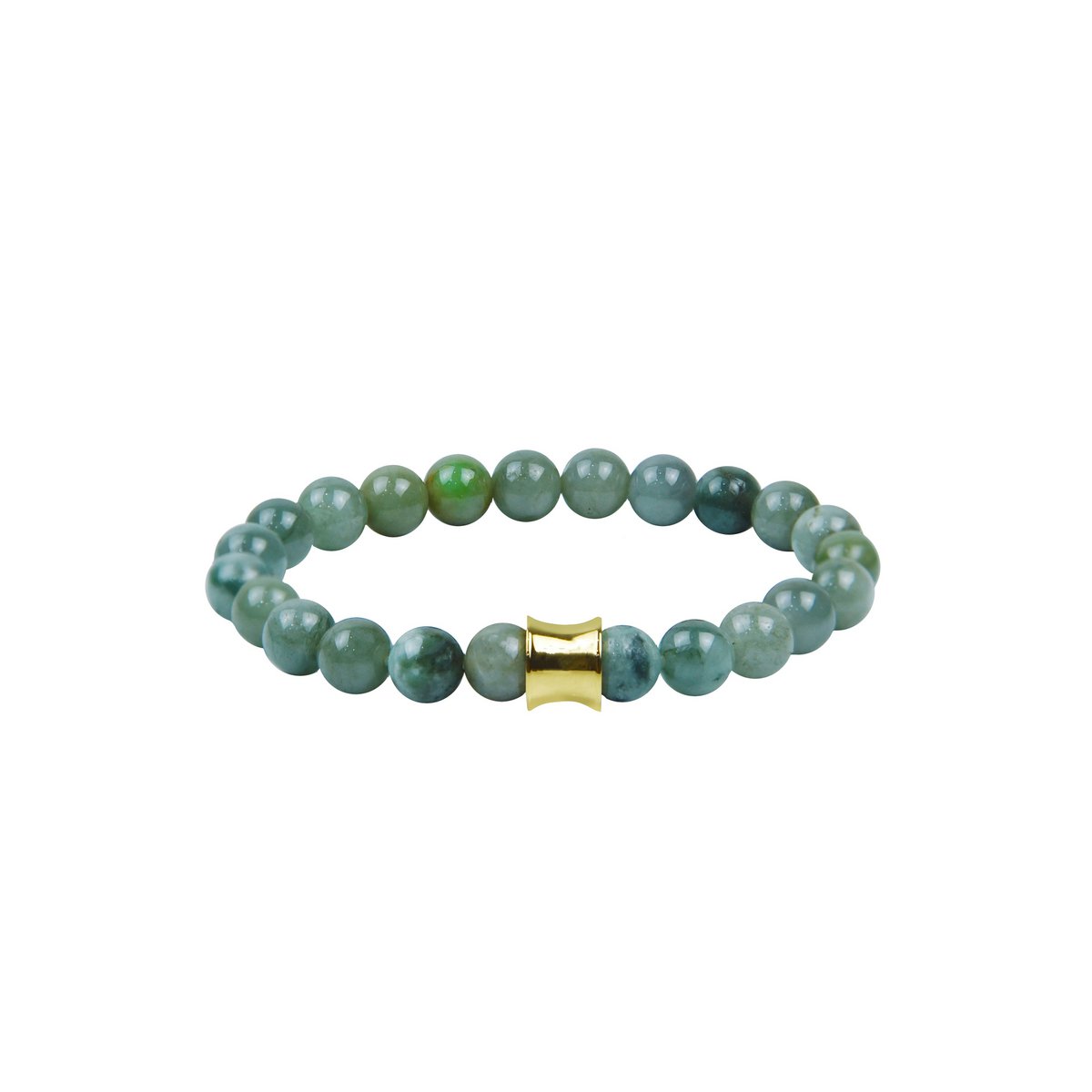 Armbånd SOJADE