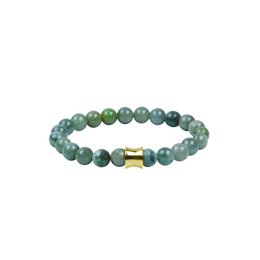 Armband SOJADE