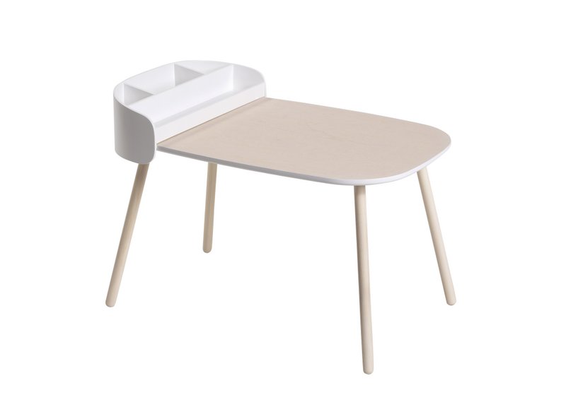 join me table