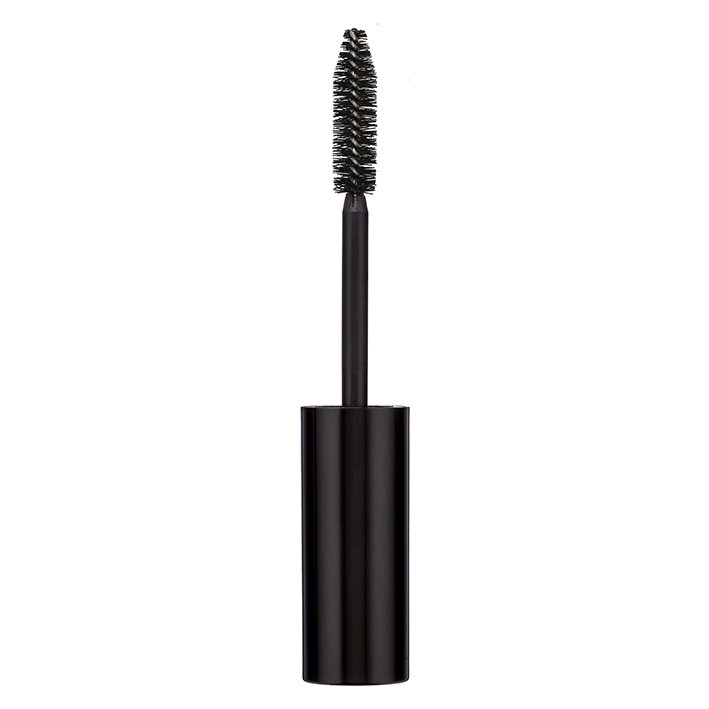 Mascara deluxe