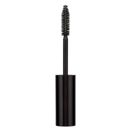 Mascara deluxe