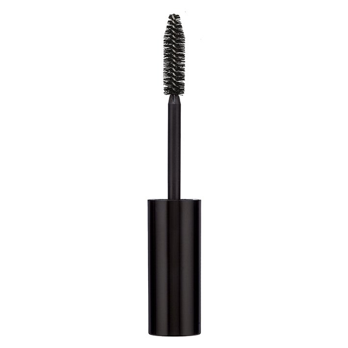 Mascara deluxe
