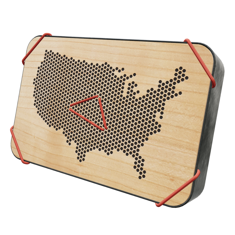 Estados Unidos