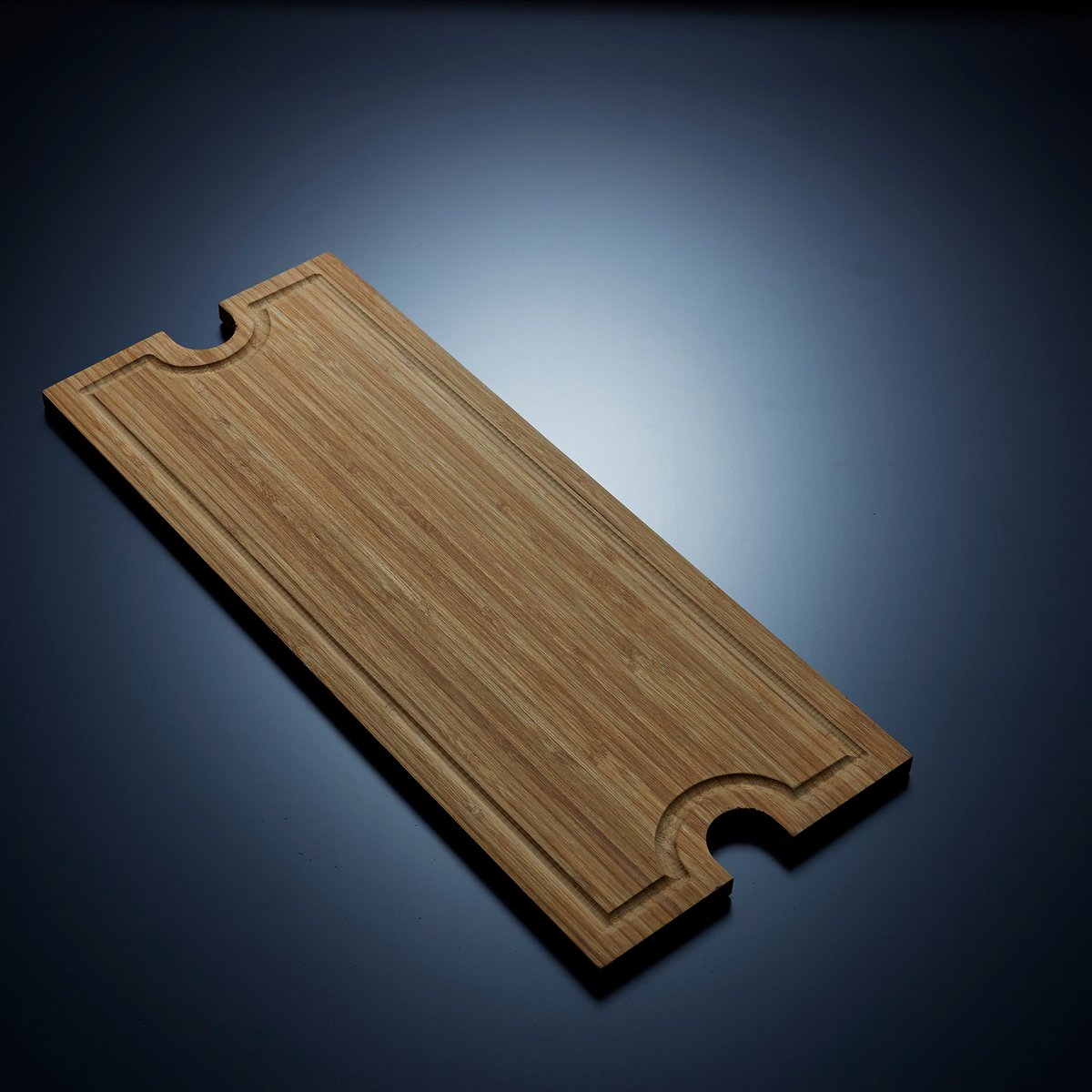 Sternsteiger | Couteau damatique 7 set