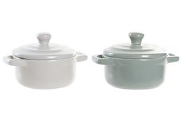Alexandra Cuisine