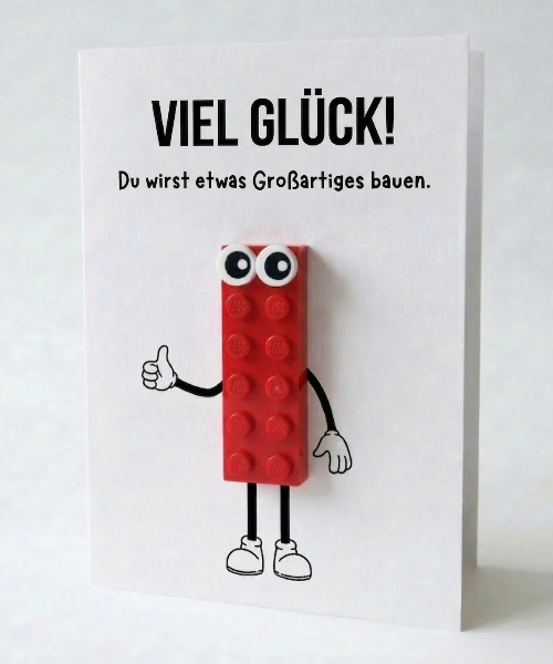 German