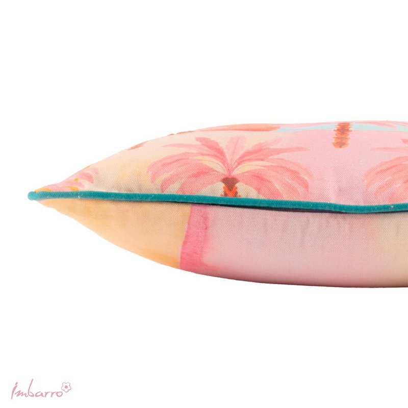 Kussen Palmera