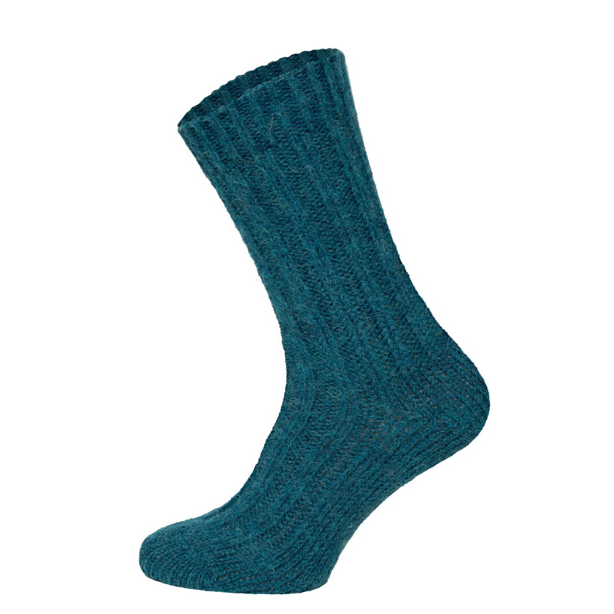 Petrol 35-38