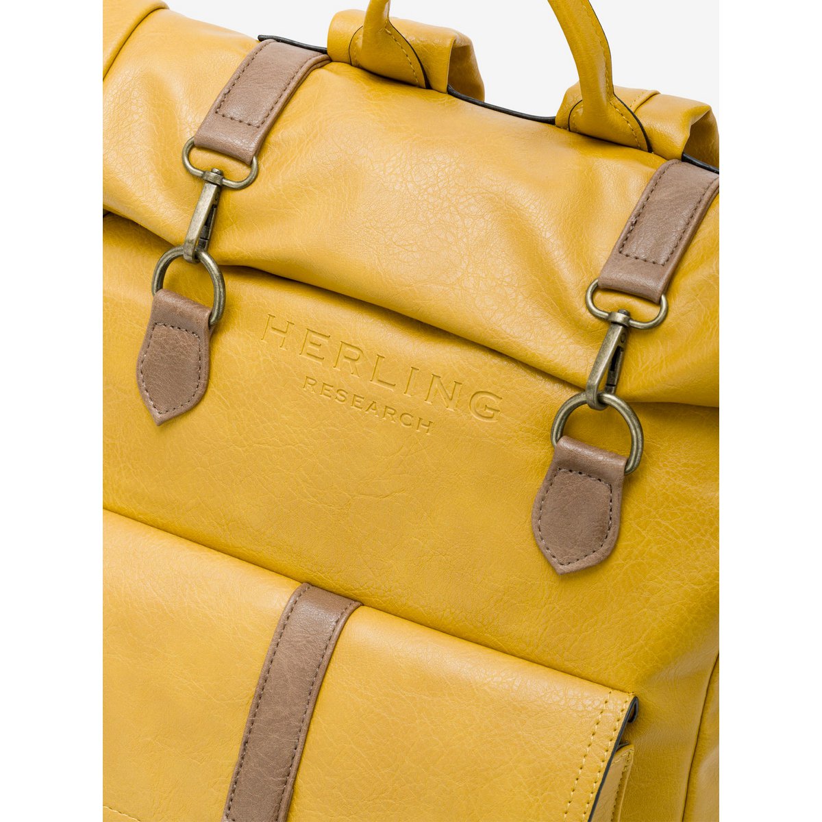 WESTLEY - Unisex backpack