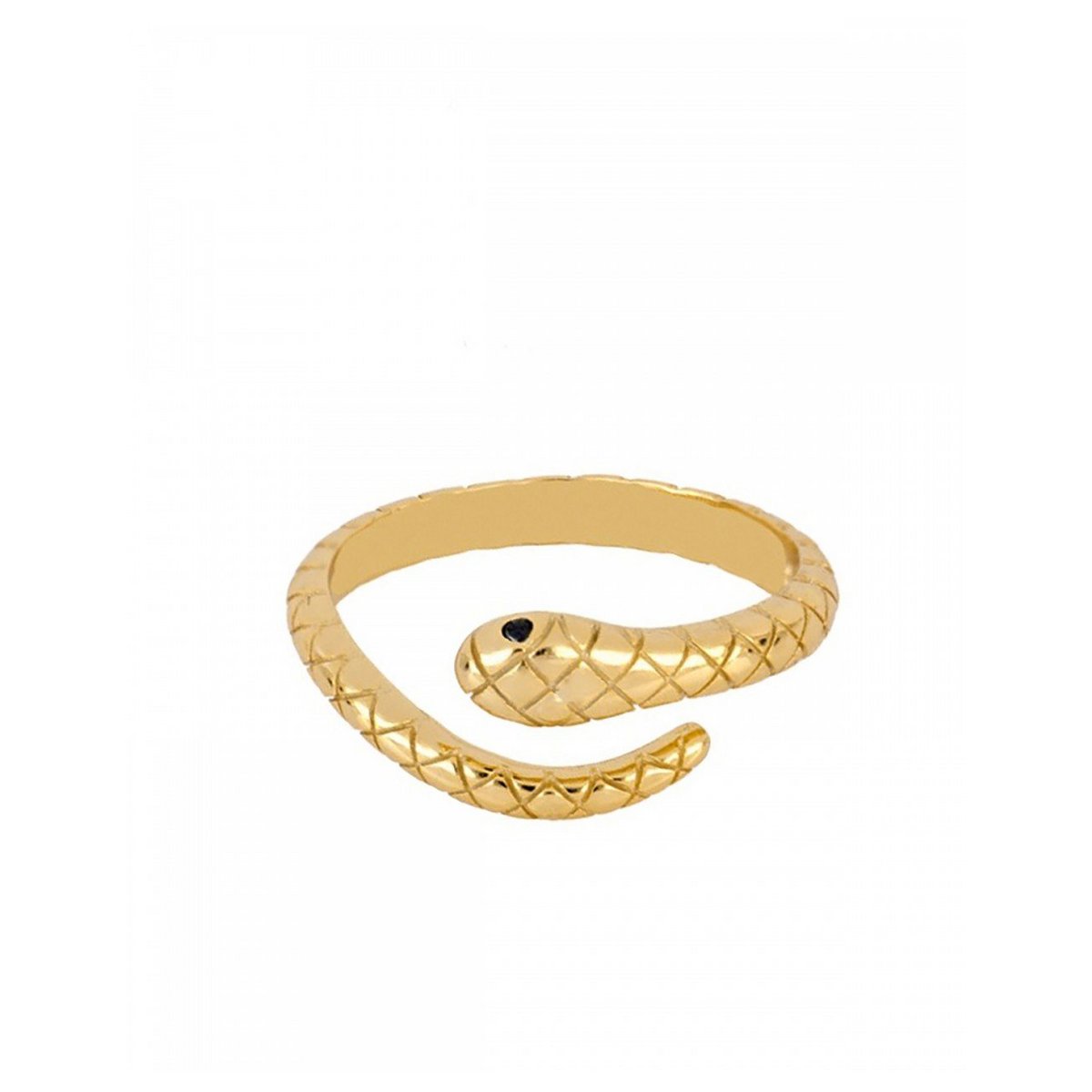 Boa ring