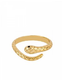 Boa ring
