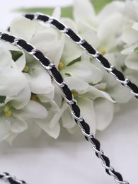 Zilver