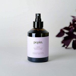 Toner - Schutzspray