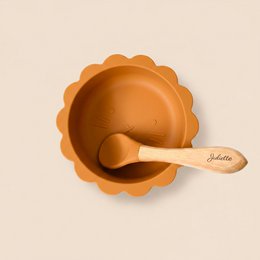 Ocre