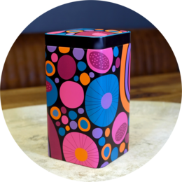 Eigenart