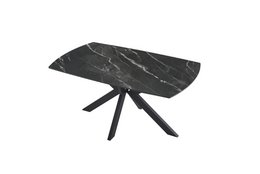 Table de Lewis Extendible